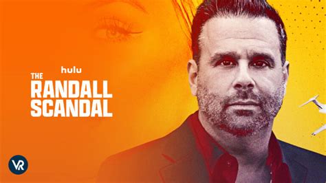 randall scandal episodes|randall scandal watch online.